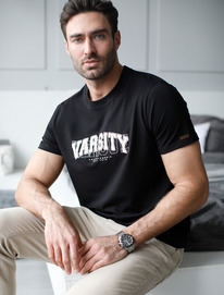 09.04 Vilatte �������� �� ������������ ������ � ��������� ������� U49.026 ������