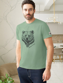 09.04 Vilatte �������� �� ������������ ������ � ��������� ������� U49.045 ��.���