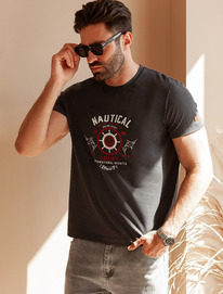 09.04 Vilatte �������� �� ������������ ������ � ��������� ������� U49.045 �.����