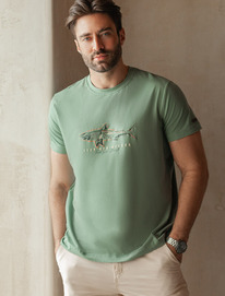 09.04 Vilatte �������� �� ������������ ������ � ��������� ������� U49.045 ��.���