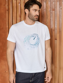 09.04 Vilatte �������� �� ������������ ������ � ��������� ������� U49.045 �����_