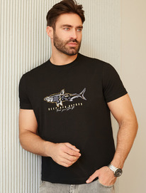 09.04 Vilatte �������� �� ������������ ������ � ��������� ������� U49.045 ������