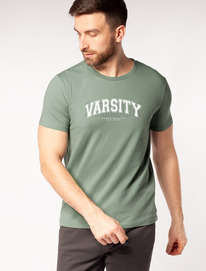 09.04 Vilatte �������� �� ������������ ������ � ��������� ������� U49.026 ��.���