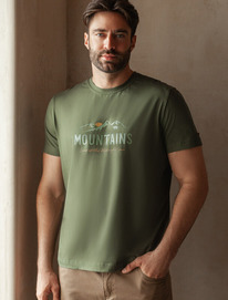 09.04 Vilatte �������� �� ������������ ������ � ��������� ������� U49.045 �.����