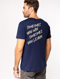 09.04 Vilatte �������� �� ������������ ������ � ��������� ������� U49.026 �����-