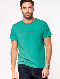 09.04 Vilatte �������� �� ������������ ������ � ��������� ������� U49.026 ������