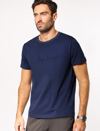 09.04 Vilatte �������� �� ������������ ������ � ��������� ������� U49.026 �����-