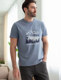 09.04 Vilatte �������� �� ������������ ������ � ��������� ������� U49.045 ����� 