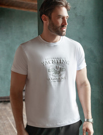 09.04 Vilatte �������� �� ������������ ������ � ��������� ������� U49.045 �����_