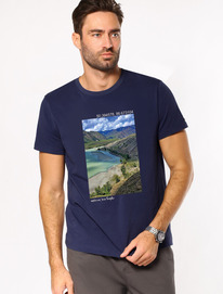 09.04 Vilatte �������� �� ������������ ������ � ��������� ������� U49.026 �����-