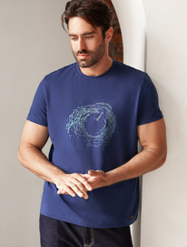 09.04 Vilatte �������� �� ������������ ������ � ��������� ������� U49.045 �.����