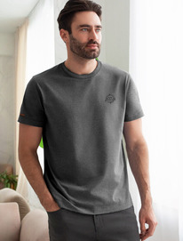 09.04 Vilatte �������� �� ������������ ������ � ��������� ������� U49.045 �.����