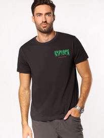 09.04 Vilatte �������� �� ������������ ������ � ��������� ������� U49.026 ������