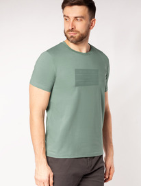 09.04 Vilatte �������� �� ������������ ������ � ��������� ������� U49.026 ��.���