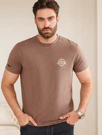 09.04 Vilatte �������� �� ������������ ������ � ��������� ������� U49.045 �.����