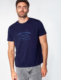 09.04 Vilatte �������� �� ������������ ������ � ��������� ������� U49.033 �.����