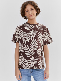 09.04 Mark Formelle �������� ��� ��������� 113397 113397 ������ �� ���������� 74