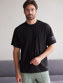 09.04 Vilatte ��������� �������� �� ������������ ������ � ��������� U49.058 ����