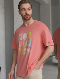 09.04 Vilatte ��������� ��������  � ��������� ������� U49.048 ����������_ready f