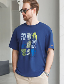 09.04 Vilatte ��������� ��������  � ��������� ������� U49.048 �.�����_ready for 