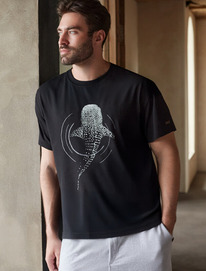 09.04 Vilatte ��������� ��������  � ��������� ������� U49.048 ������_������� ���