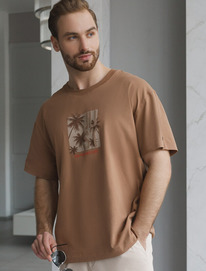 09.04 Vilatte ��������� ��������  � ��������� ������� U49.048 ����������_just