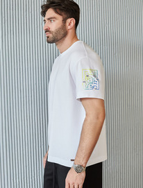 09.04 Vilatte ��������� ��������  � ��������� ������� U49.048 �����_run faster