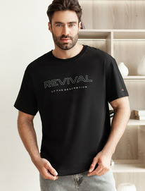 09.04 Vilatte ��������� ��������  � ��������� ������� U49.048 ������_revival