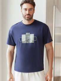 09.04 Vilatte ��������� ��������  � ��������� ������� U49.048 �.�����_explore ��