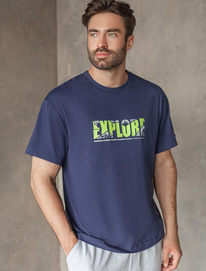 09.04 Vilatte ��������� ��������  � ��������� ������� U49.048 �.�����_explore ��