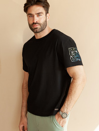 09.04 Vilatte ��������� ��������  � ��������� ������� U49.048 ������_run faster