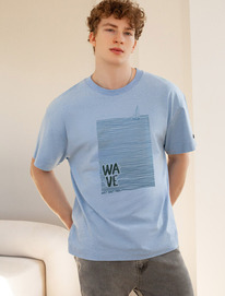 09.04 Vilatte ��������� ��������  � ��������� ������� U49.048 ������� ������_wav