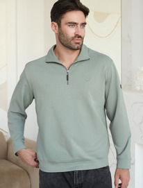 09.04 Vilatte ������� � ������� ������� �� ������ �� ����������� ������ ��������