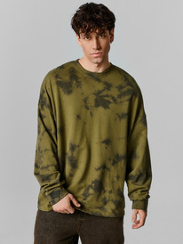 09.04 Mark Formelle ������� ������� 121917-1 121917-1 ������� ����� 95111