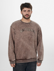 09.04 Mark Formelle ������� ������� 121801/1 121801/1 ACID WASH ���������� +����