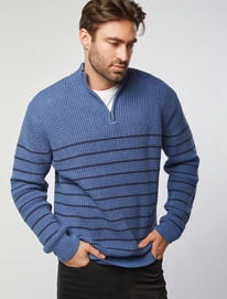 09.04 Vilatte ������ ��������� ������� ����� � ������������� ������� U39.009 ���