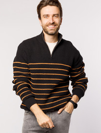 09.04 Vilatte ������ ��������� ������� ����� � ������������� ������� U39.009 ���