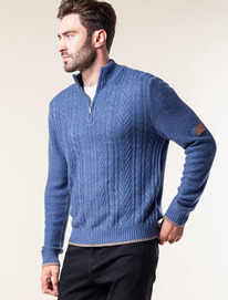 09.04 Vilatte ������ ��������� ������� ����� � ������������� ������� U39.012 ���