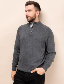 09.04 Vilatte ������ ������� ����� � ��������� �� ������� �������� U39.010 �����