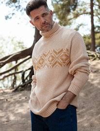 09.04 Vilatte ������ ������� ��������� ����� �� ������ ����� �� ������ � �������