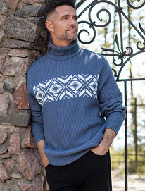 09.04 Vilatte ������ ������� ��������� ����� �� ������ ����� �� ������ � �������