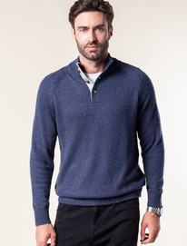 09.04 Vilatte ������ �� ������ ����� � ������� � ��������� �� ������� �������� U