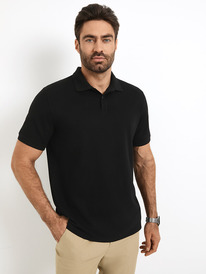 21.04 Omsa ���� ���� OmU 1521� ���� ���., �O OmU 1521� ���� ���., �O Nero (�����