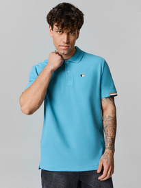 21.04 Mark Formelle ���� ������� 111953-1 111953-1 �������� ����� +������ 145644