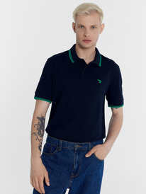 21.04 Mark Formelle ���� ������� 111850/1 111850/1 ���� 97190