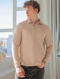 21.04 Vilatte ���� �� ���������� ��������� � ��������� �� �������� U49.023 �����