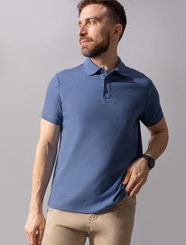 21.04 Vilatte ���� �� ���������� ��������� �� ������������ ������ U49.019 ������