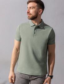 21.04 Vilatte ���� �� ���������� ��������� �� ������������ ������ U49.019 ������