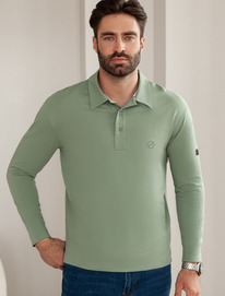 09.04 Vilatte �������� � ���������� ���� �� ��������� �� ������������ ������ � �