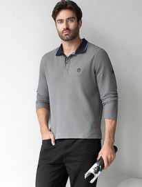 09.04 Vilatte �������� �� ���������� ��������� � �������� ���������� ���� � ����